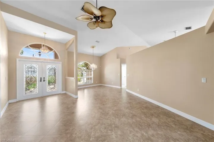 508 Sw 6th St, Cape Coral, Florida 33991