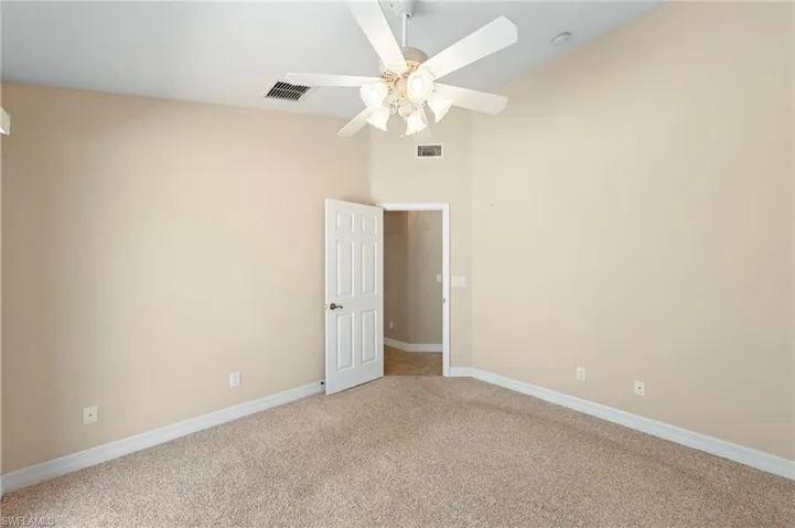 508 Sw 6th St, Cape Coral, Florida 33991