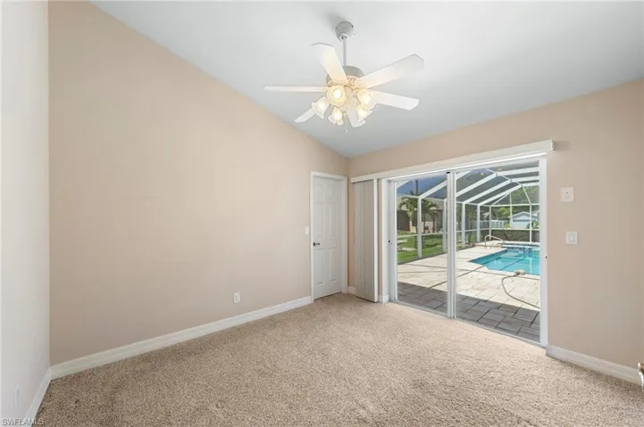 508 Sw 6th St, Cape Coral, Florida 33991