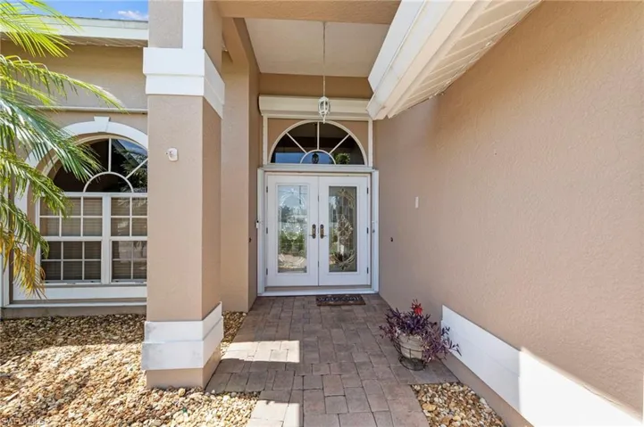 508 Sw 6th St, Cape Coral, Florida 33991