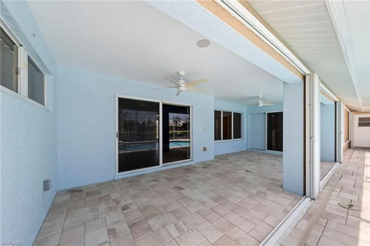 508 Sw 6th St, Cape Coral, Florida 33991