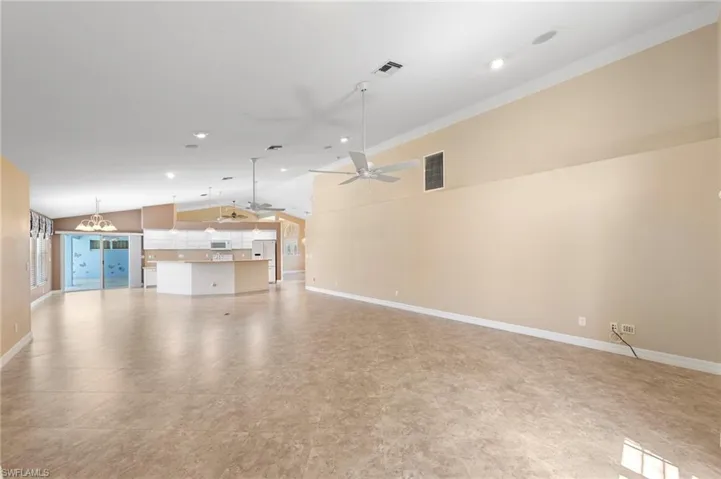 508 Sw 6th St, Cape Coral, Florida 33991