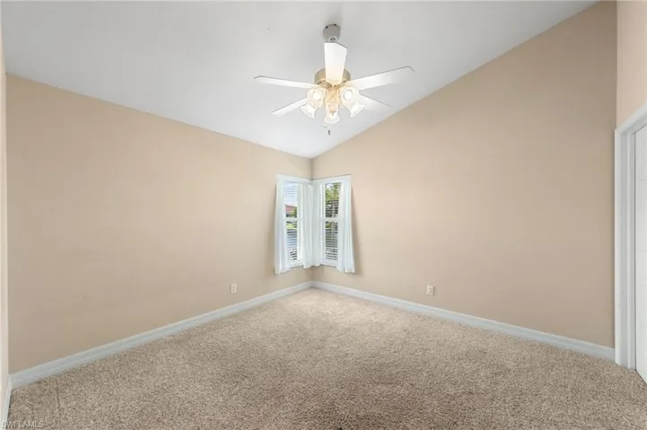 508 Sw 6th St, Cape Coral, Florida 33991