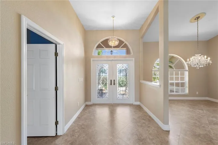 508 Sw 6th St, Cape Coral, Florida 33991