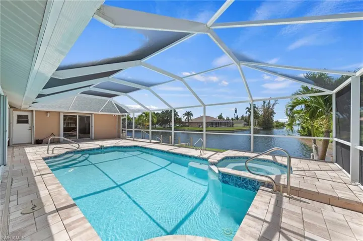 508 Sw 6th St, Cape Coral, Florida 33991
