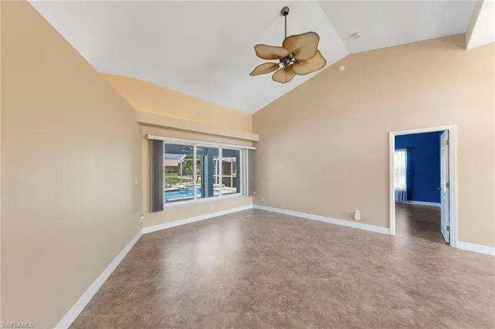 508 Sw 6th St, Cape Coral, Florida 33991