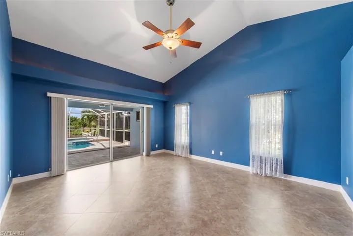 508 Sw 6th St, Cape Coral, Florida 33991