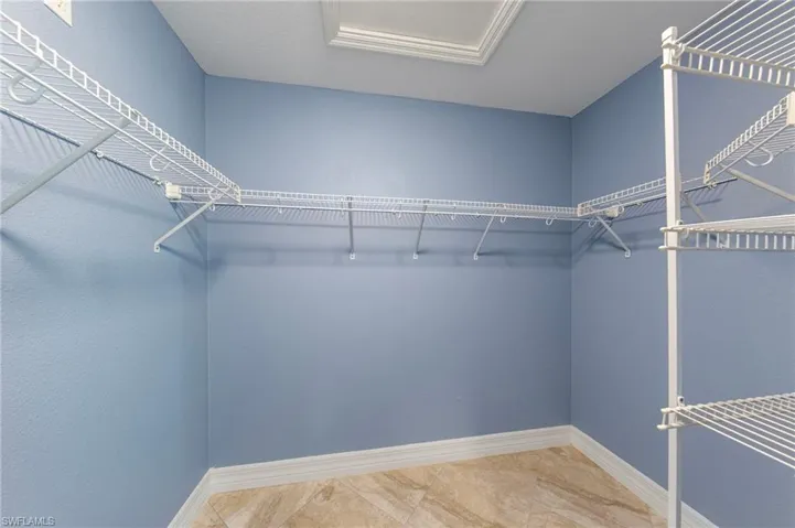 508 Sw 6th St, Cape Coral, Florida 33991