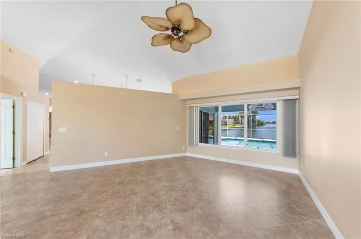 508 Sw 6th St, Cape Coral, Florida 33991