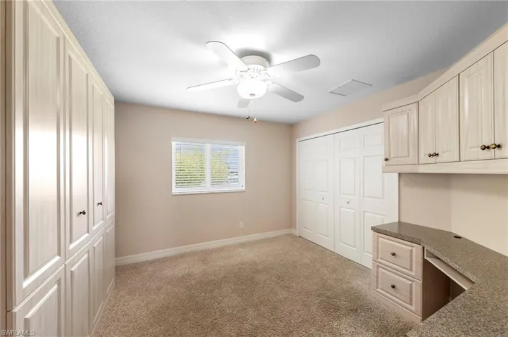 508 Sw 6th St, Cape Coral, Florida 33991