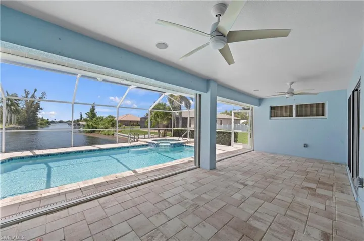 508 Sw 6th St, Cape Coral, Florida 33991