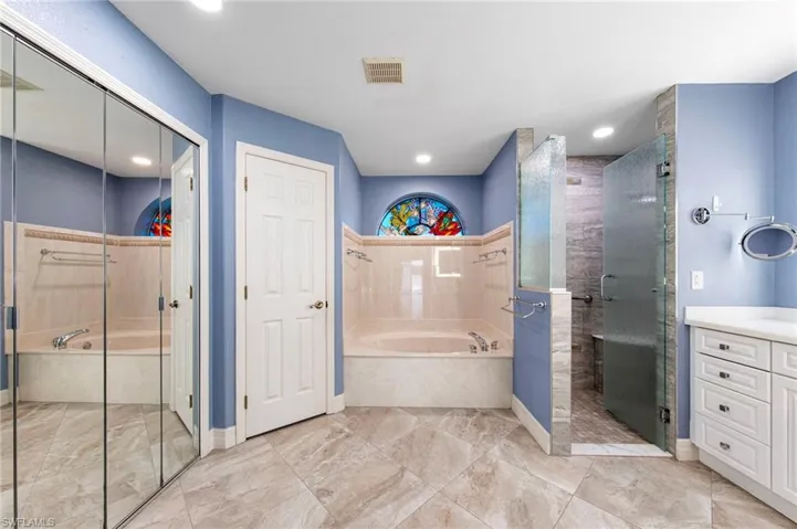 508 Sw 6th St, Cape Coral, Florida 33991