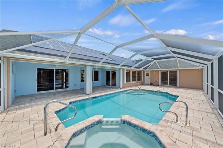 508 Sw 6th St, Cape Coral, Florida 33991