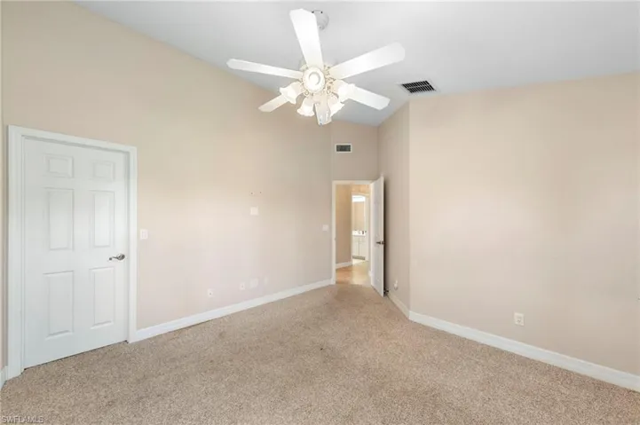 508 Sw 6th St, Cape Coral, Florida 33991