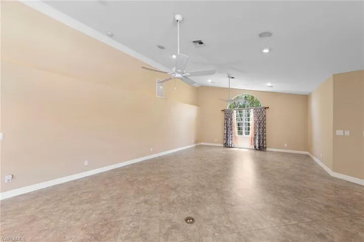 508 Sw 6th St, Cape Coral, Florida 33991