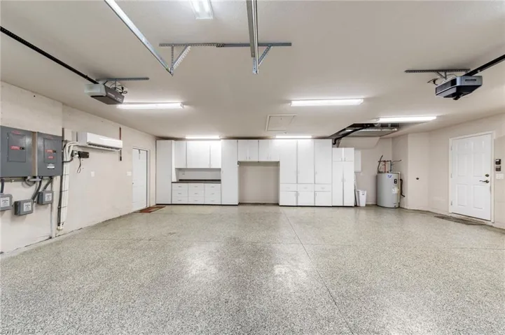 508 Sw 6th St, Cape Coral, Florida 33991
