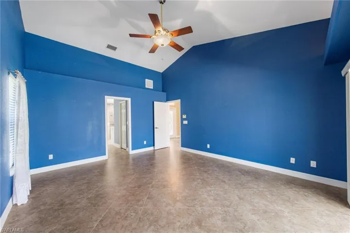 508 Sw 6th St, Cape Coral, Florida 33991