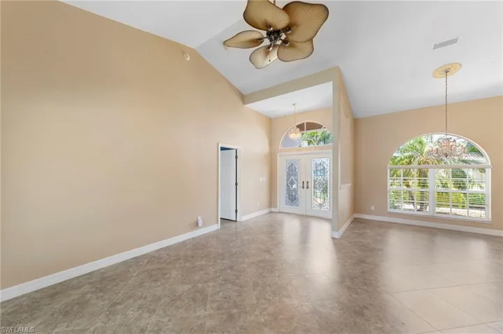 508 Sw 6th St, Cape Coral, Florida 33991