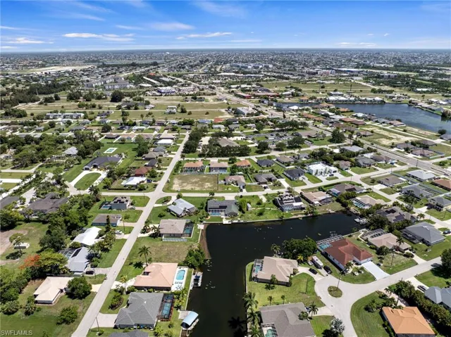 508 Sw 6th St, Cape Coral, Florida 33991