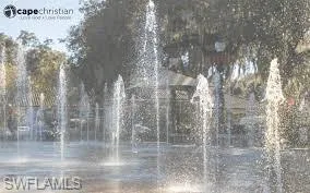 Freedom Park