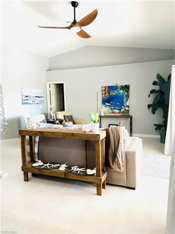 3520 Sw 1st Place 1st Pl, Cape Coral, Florida 33914