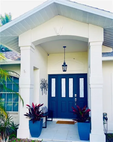 3520 Sw 1st Place 1st Pl, Cape Coral, Florida 33914