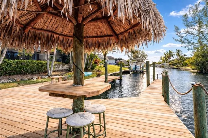 3520 Sw 1st Place 1st Pl, Cape Coral, Florida 33914