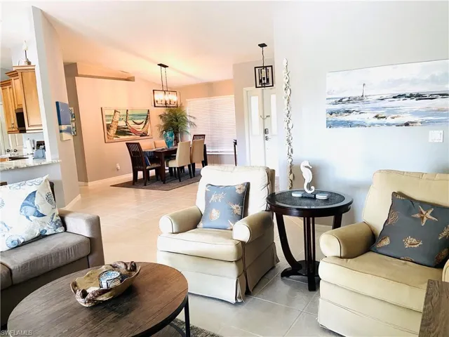 3520 Sw 1st Place 1st Pl, Cape Coral, Florida 33914