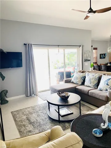 3520 Sw 1st Place 1st Pl, Cape Coral, Florida 33914