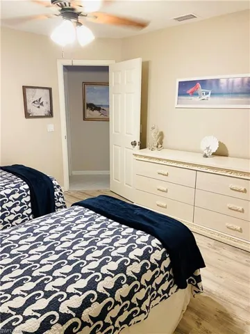 3520 Sw 1st Place 1st Pl, Cape Coral, Florida 33914