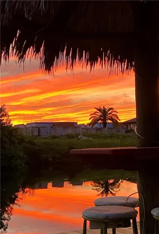 3520 Sw 1st Place 1st Pl, Cape Coral, Florida 33914