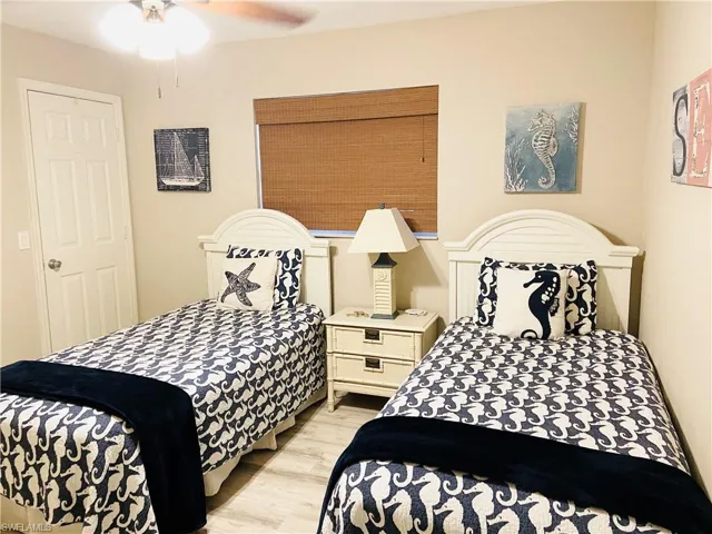 3520 Sw 1st Place 1st Pl, Cape Coral, Florida 33914