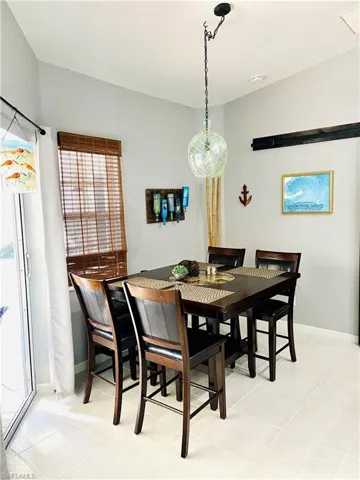 3520 Sw 1st Place 1st Pl, Cape Coral, Florida 33914