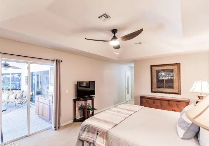 3520 Sw 1st Place 1st Pl, Cape Coral, Florida 33914