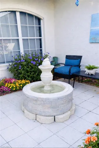 3520 Sw 1st Place 1st Pl, Cape Coral, Florida 33914