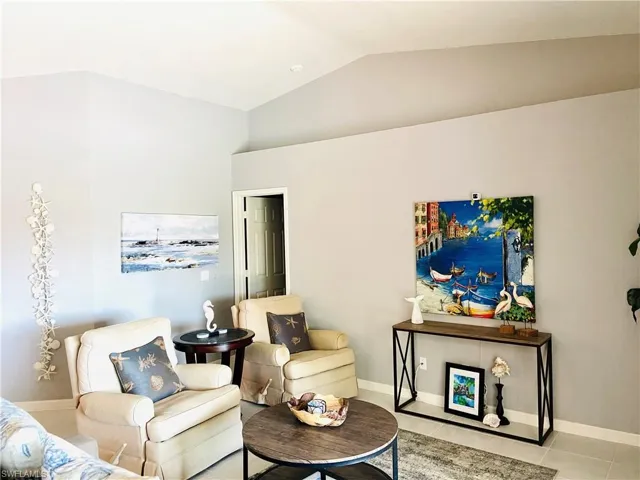 3520 Sw 1st Place 1st Pl, Cape Coral, Florida 33914