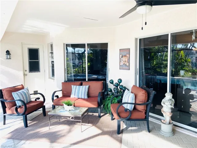 3520 Sw 1st Place 1st Pl, Cape Coral, Florida 33914