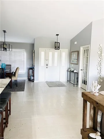3520 Sw 1st Place 1st Pl, Cape Coral, Florida 33914
