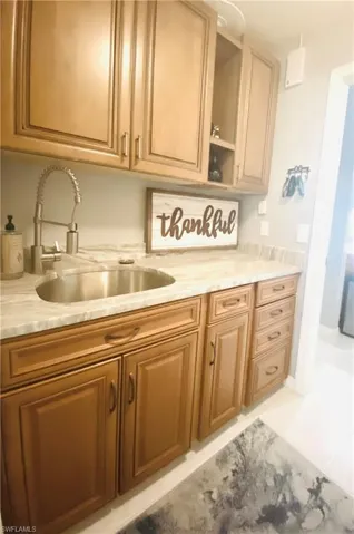 3520 Sw 1st Place 1st Pl, Cape Coral, Florida 33914