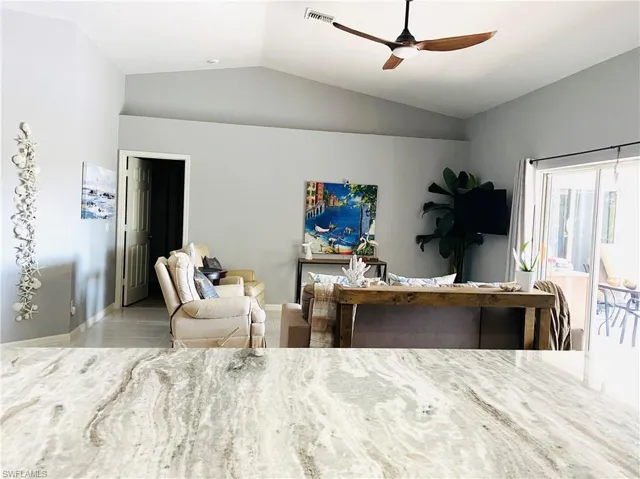 3520 Sw 1st Place 1st Pl, Cape Coral, Florida 33914