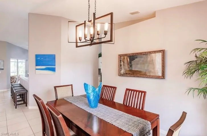 3520 Sw 1st Place 1st Pl, Cape Coral, Florida 33914