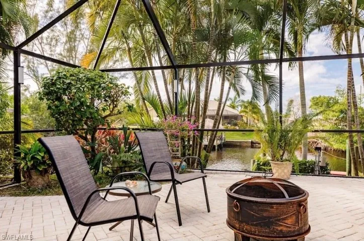3520 Sw 1st Place 1st Pl, Cape Coral, Florida 33914