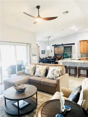 3520 Sw 1st Place 1st Pl, Cape Coral, Florida 33914