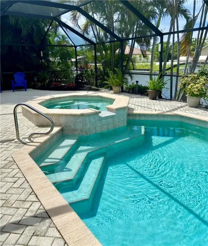 3520 Sw 1st Place 1st Pl, Cape Coral, Florida 33914