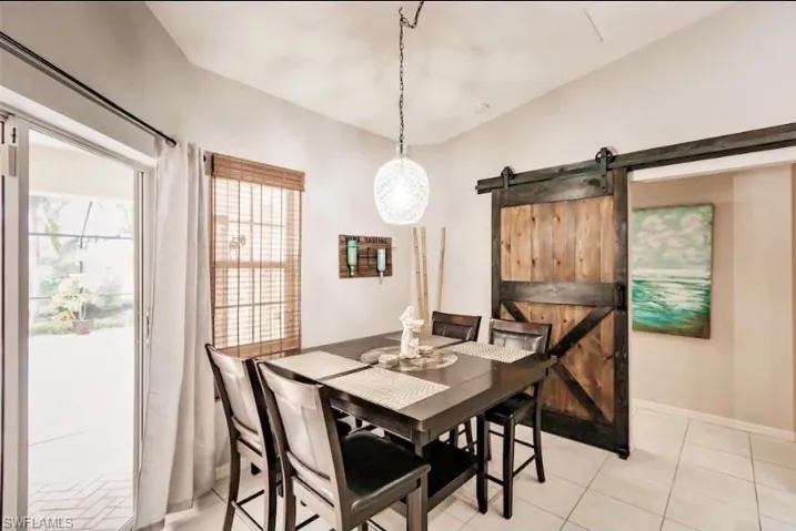 3520 Sw 1st Place 1st Pl, Cape Coral, Florida 33914