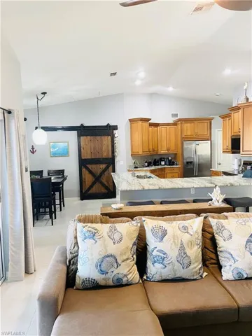 3520 Sw 1st Place 1st Pl, Cape Coral, Florida 33914