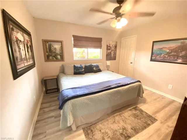 3520 Sw 1st Place 1st Pl, Cape Coral, Florida 33914