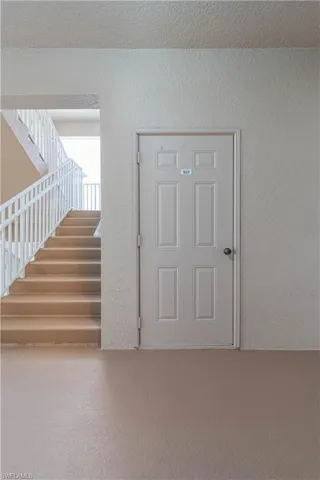 Storage unit