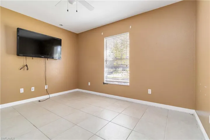 4495 Amari Rd, North Port Fl 34291