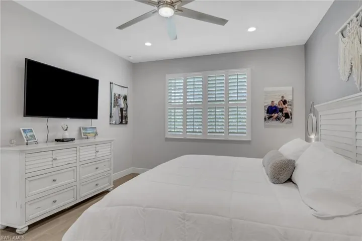2335 Sawyers Hill Rd 506, Naples, Florida 34120